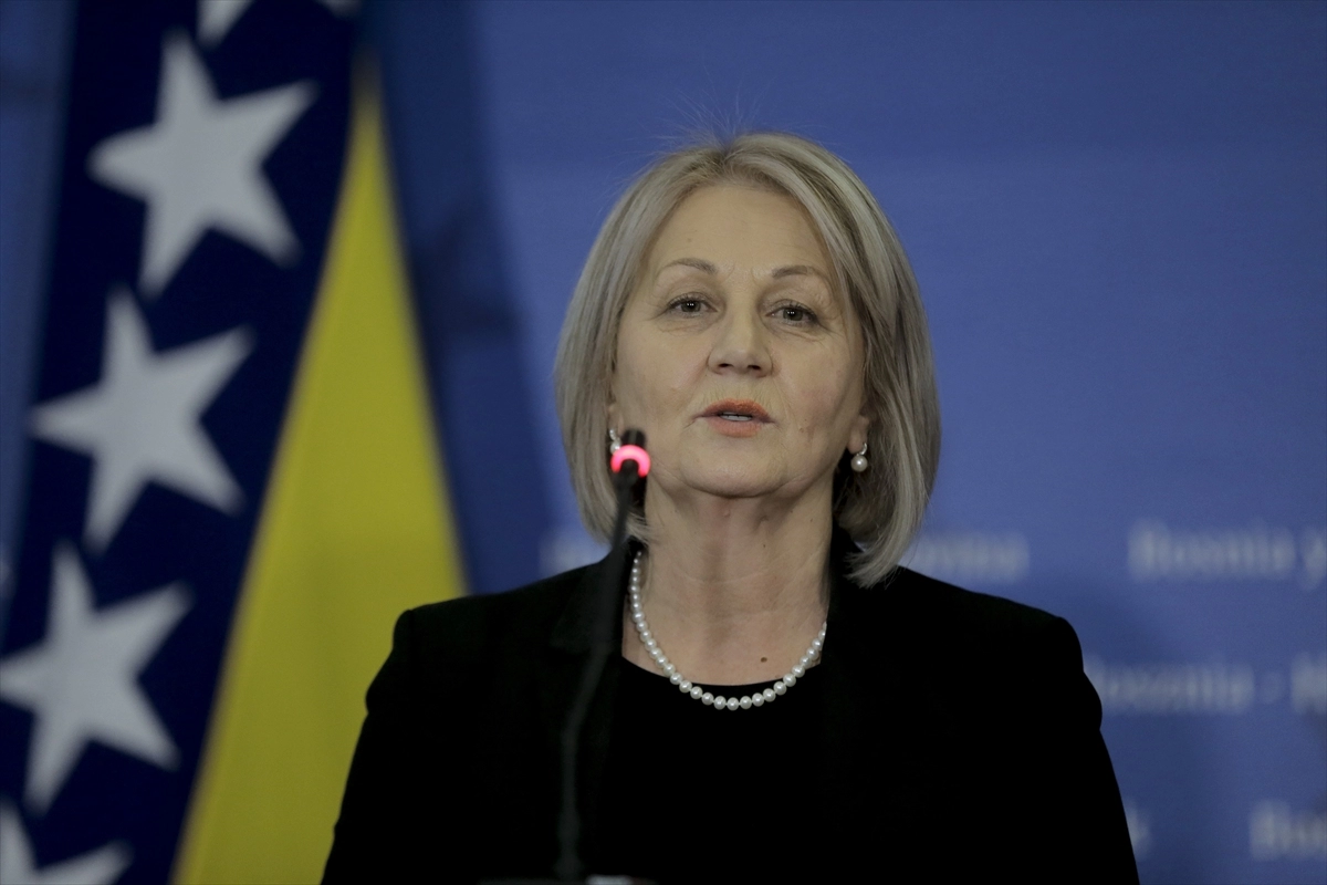 Krišto: Stvorene pretpostavke za implementaciju Plana rasta EU